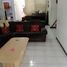 4 Bedroom House for sale in Gunung Anyar, Surabaya, Gunung Anyar