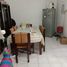 4 Bedroom House for sale in Gunung Anyar, Surabaya, Gunung Anyar