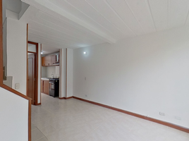 3 Bedroom Apartment for sale in Funza, Cundinamarca, Funza