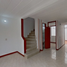 3 Bedroom Apartment for sale in Funza, Cundinamarca, Funza