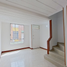 3 Bedroom Apartment for sale in Funza, Cundinamarca, Funza