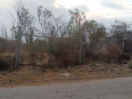  Grundstück zu verkaufen in Coyotepec, Mexico, Coyotepec