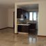  Condo for sale in Cuernavaca, Morelos, Cuernavaca