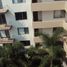  Condo for sale in Cuernavaca, Morelos, Cuernavaca