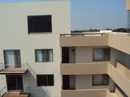  Condo for sale in Cuernavaca, Morelos, Cuernavaca