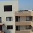  Condo for sale in Cuernavaca, Morelos, Cuernavaca