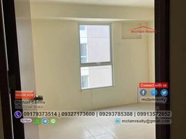 1 Bedroom Condo for sale in Tondo I / II, Metro Manila, Tondo I / II