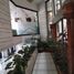 5 Habitación Villa en venta en Tultitlan, México, Tultitlan, México, México