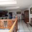 5 Habitación Villa en venta en Tultitlan, México, Tultitlan, México, México