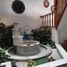 5 Habitación Villa en venta en Tultitlan, México, Tultitlan, México, México