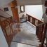5 Habitación Villa en venta en Tultitlan, México, Tultitlan, México, México