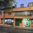 4 Bedroom House for sale in Quito, Pichincha, Quito, Quito