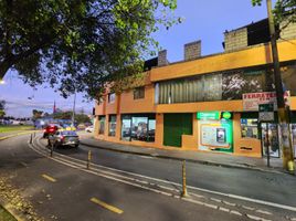 4 Bedroom House for sale in Quito, Pichincha, Quito, Quito