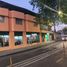 4 Bedroom House for sale in Quito, Pichincha, Quito, Quito