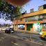 4 Bedroom House for sale in Quito, Pichincha, Quito, Quito