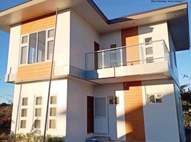 4 Bedroom House for sale in Marilao, Bulacan, Marilao