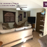 Maison 2 chambre à vendre à Tijuana, Baja California, Tijuana, Baja California