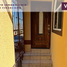 Maison 2 chambre à vendre à Tijuana, Baja California, Tijuana, Baja California
