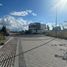  Terreno (Parcela) en venta en Queretaro, Querétaro, Queretaro, Querétaro