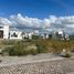  Terreno (Parcela) en venta en Queretaro, Querétaro, Queretaro, Querétaro