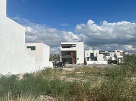 Terreno (Parcela) en venta en Queretaro, Querétaro, Queretaro, Querétaro