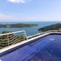 5 Schlafzimmer Penthouse zu verkaufen in Acapulco, Guerrero, Acapulco