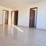 3 Habitación Departamento en venta en Ocoyucan, Puebla, Ocoyucan, Puebla