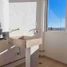 3 Habitación Departamento en venta en Ocoyucan, Puebla, Ocoyucan, Puebla