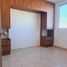 3 Habitación Departamento en venta en Ocoyucan, Puebla, Ocoyucan, Puebla
