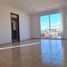 3 Habitación Departamento en venta en Ocoyucan, Puebla, Ocoyucan, Puebla