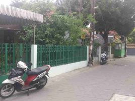  Land for sale in Yogyakarta, Gondokusuman, Yogyakarta, Yogyakarta