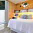 2 Bedroom Condo for sale in Del Centro, Oaxaca, Del Centro