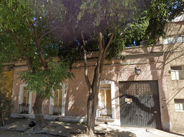 4 Schlafzimmer Haus zu verkaufen in Azcapotzalco, Mexico City, Azcapotzalco