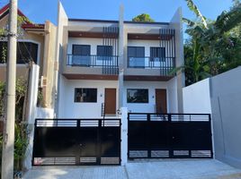 3 Bedroom House for sale in Antipolo City, Rizal, Antipolo City