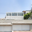 5 Bedroom Villa for sale in Naucalpan De Juarez, Mexico, Naucalpan De Juarez, Mexico, Mexico