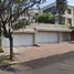 5 Bedroom Villa for sale in Naucalpan De Juarez, Mexico, Naucalpan De Juarez, Mexico, Mexico