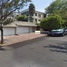 5 Bedroom Villa for sale in Naucalpan De Juarez, Mexico, Naucalpan De Juarez, Mexico, Mexico