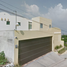 3 Schlafzimmer Haus zu verkaufen in Tuxtla Gutierrez, Chiapas, Tuxtla Gutierrez, Chiapas