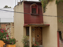 3 Schlafzimmer Villa zu verkaufen in Nicolas Romero, Mexico, Nicolas Romero