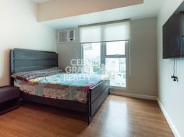 1 Bedroom Condo for rent in Central Visayas, Cebu City, Cebu, Central Visayas