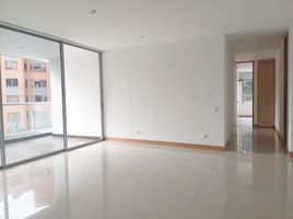 3 Habitación Departamento en alquiler en Colombia, Medellín, Antioquia, Colombia