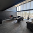 74.08 SqM Office for rent in Merida, Yucatan, Merida