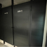 74.08 SqM Office for rent in Merida, Yucatan, Merida
