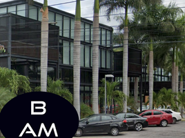 74.08 SqM Office for rent in Merida, Yucatan, Merida