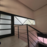 74.08 SqM Office for rent in Merida, Yucatan, Merida