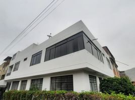 6 Habitación Villa en venta en Lima, San Juan de Lurigancho, Lima, Lima