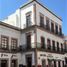  Hotel for sale in Vetagrande, Zacatecas, Vetagrande