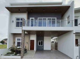 5 Bedroom House for sale in Angeles City, Pampanga, Angeles City