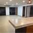 在Morelos出租的3 卧室 公寓, Cuernavaca, Morelos