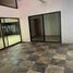 在Morelos出租的3 卧室 公寓, Cuernavaca, Morelos